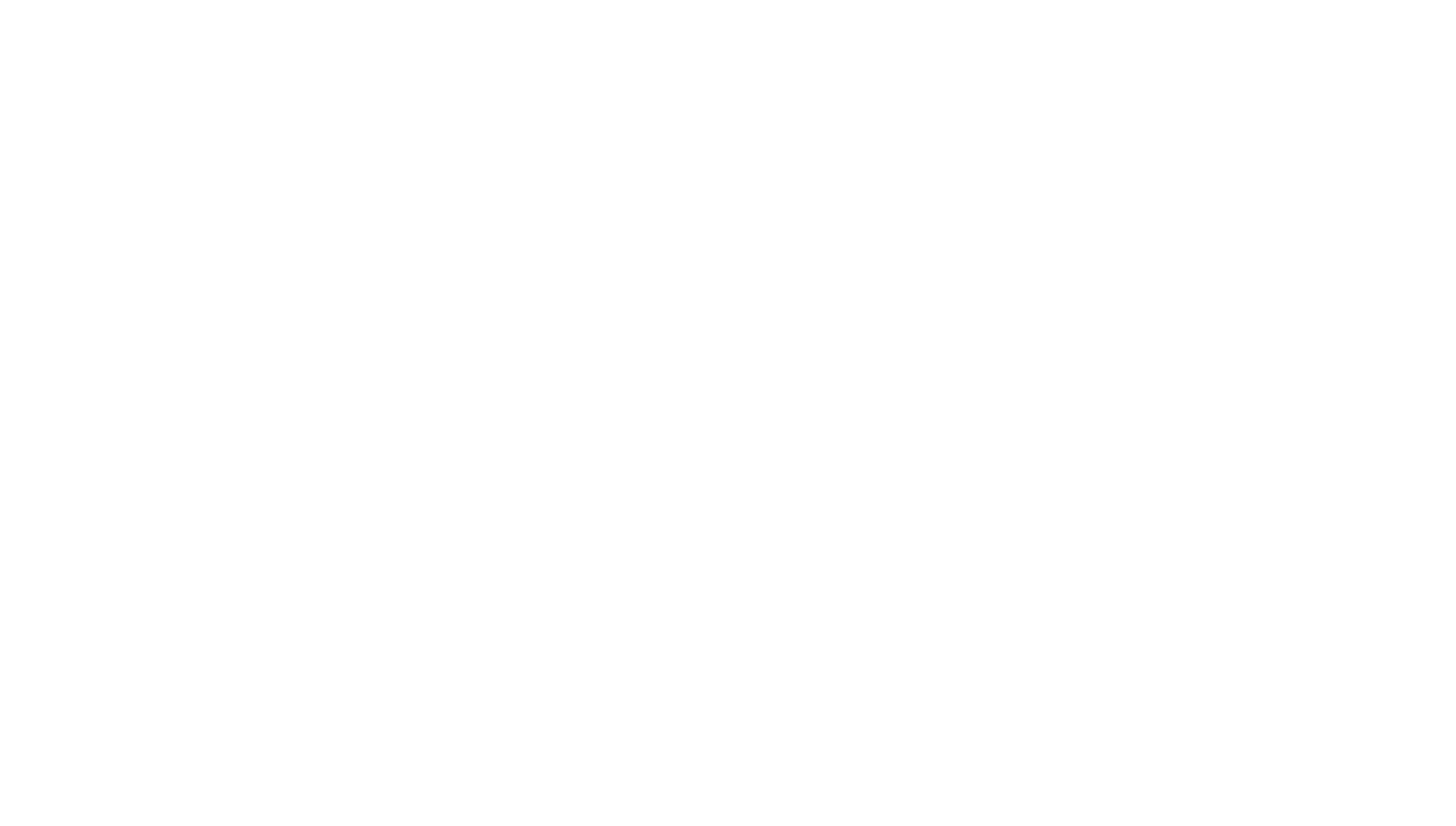 STG Education Logo